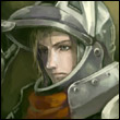 Gawain