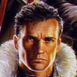 Robert1993