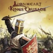 Lions_heart