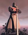 Mortred