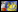 Сербия Сербия